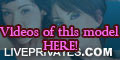 dolilove PRIVATE